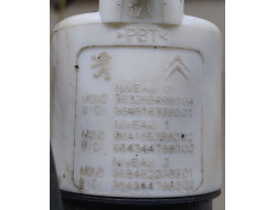 a2c34c1cc6e06257c335d4174ec05b06