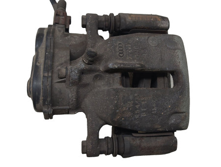 a673b15ba8c2d8ed56483bc92dc4d6b7 a673b15ba8c2d8ed56483bc92dc4d6b7