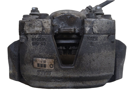 b96e4ef2d23d39332242df47adf4ac74