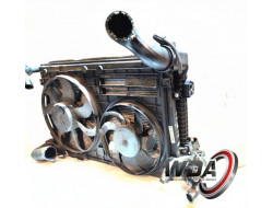 e56da9402bcd6d8cf020929c47e63f8c