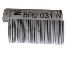 c150b1f240aa794fe2c79951f3ab2069