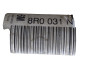 c150b1f240aa794fe2c79951f3ab2069