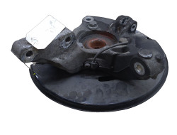 0a5691d604aa99fb9755dd3766bf82d2