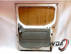 9136dc3d99adab684d8118a385d3cb68