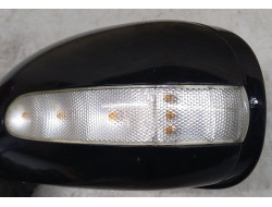 63f5964b89e439ec961299f612cc6651