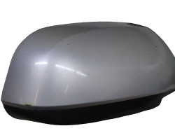 c7099ef02a2c78a7cde6445e986e6bf4