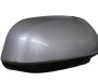 c7099ef02a2c78a7cde6445e986e6bf4 c7099ef02a2c78a7cde6445e986e6bf4