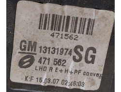 60e354c7179c5db3f975c267a10307d3