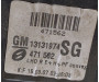 60e354c7179c5db3f975c267a10307d3 60e354c7179c5db3f975c267a10307d3