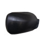 eaf0598473612da246af0a735c670bc2