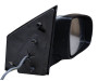 941abb509907363c4ecbb6bd0766dba9 941abb509907363c4ecbb6bd0766dba9