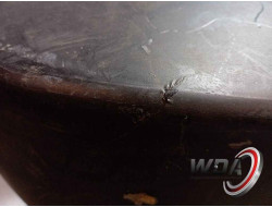 25a7813dd190e67a8dc75ae53f1bb95c