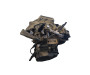 95b5c71706b4360ebc3a52055e85b243 95b5c71706b4360ebc3a52055e85b243
