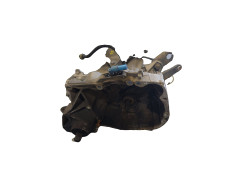 06bee02e971888f23bbed3aa89dd30cf