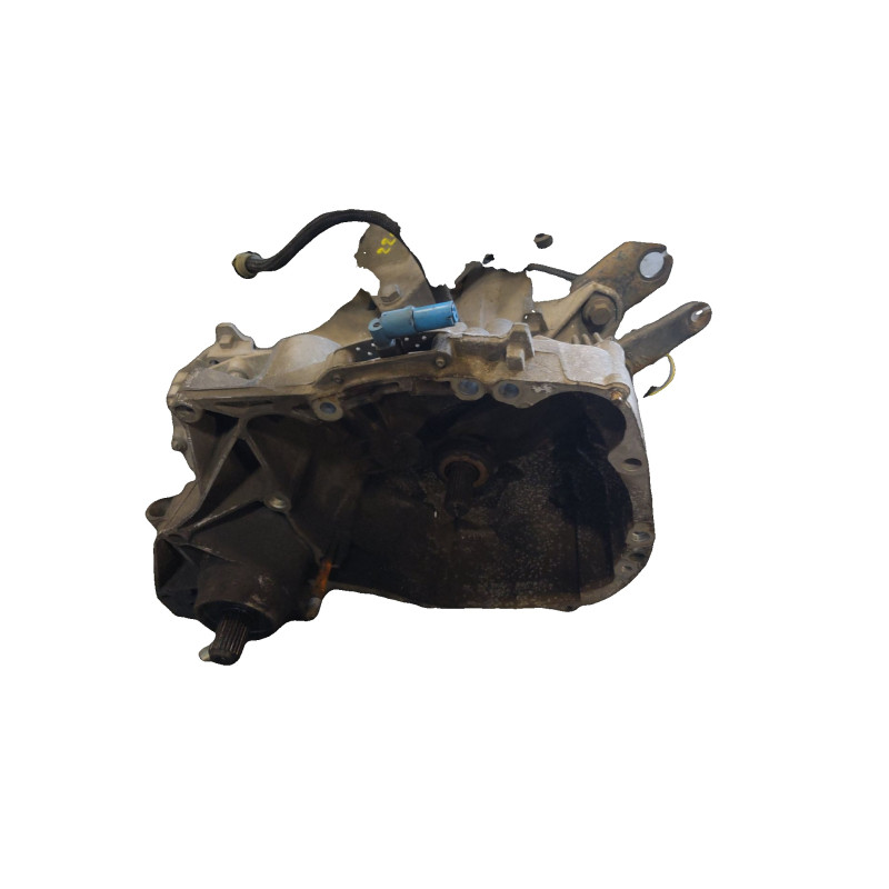 06bee02e971888f23bbed3aa89dd30cf