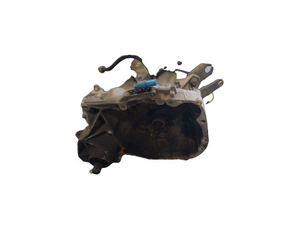 06bee02e971888f23bbed3aa89dd30cf