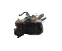 06bee02e971888f23bbed3aa89dd30cf