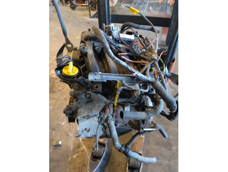 5152d800796d5eb6c76336c5b29673bf 5152d800796d5eb6c76336c5b29673bf