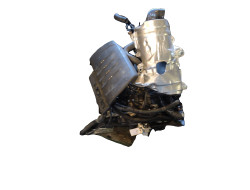 1b42d4e45c658c14264dd0825e599370