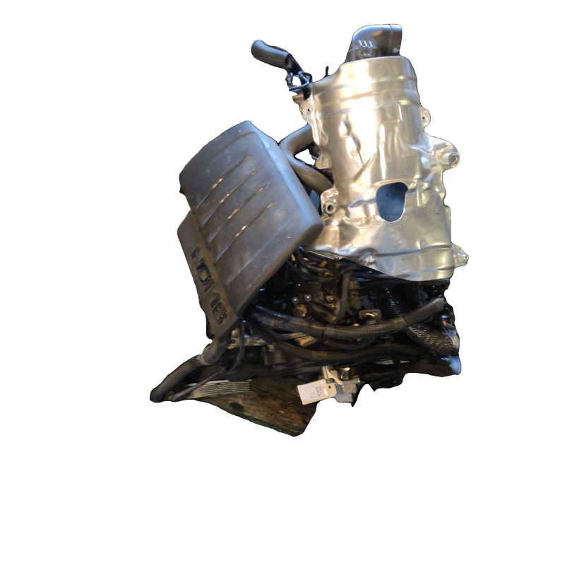 1b42d4e45c658c14264dd0825e599370