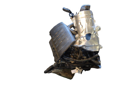 1b42d4e45c658c14264dd0825e599370