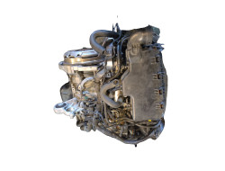 4a0960d3a006603271269e78b0cb7f72