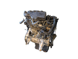 07f50a2803128628a53cdc8b178fb325