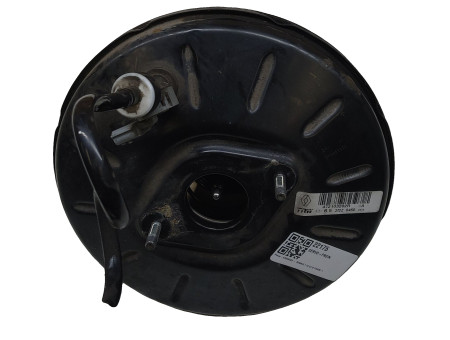 4fbf91880cead896c30f3443e565234a 4fbf91880cead896c30f3443e565234a