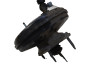 b97b0a21a14ddc765ca60c8a82b9534a b97b0a21a14ddc765ca60c8a82b9534a
