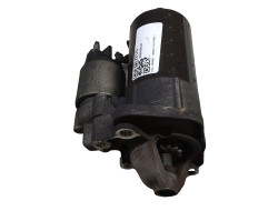 a56be471d643452bd65c7195be60a5a6