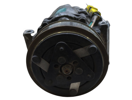 7744c71607b8e7b87758c1a47e7a1026