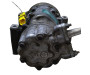 51b5f1d84c0879fb9012af6e6dc2f45f