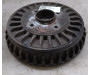 ec9160fb15b16e63d814701496a7a64e