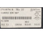 ad410c2b667ac4ff3630189b8cd0e94d