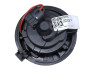 1b1d24175ab499d5e090c6a3fba9f6c5 1b1d24175ab499d5e090c6a3fba9f6c5