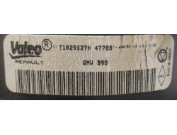 ebf58c771cadf2e2ca729006da431507