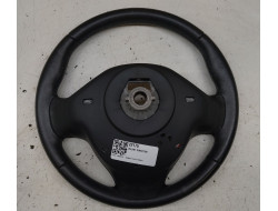 c5bad2e1434f8202a69a4cc3c00d1acd