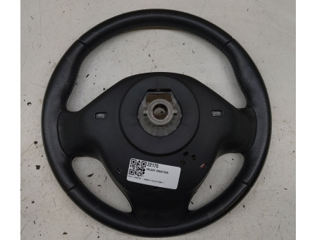 c5bad2e1434f8202a69a4cc3c00d1acd c5bad2e1434f8202a69a4cc3c00d1acd