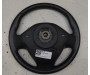 c5bad2e1434f8202a69a4cc3c00d1acd