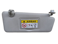 85a3010ddc1005a5c0bc14d324336a64