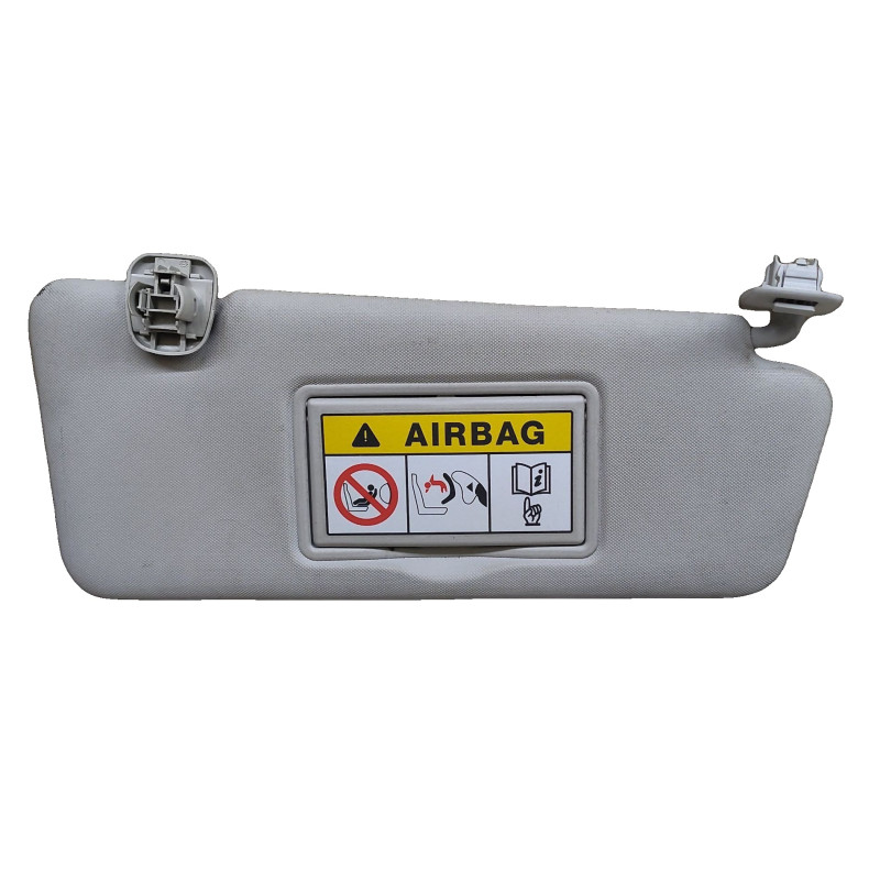 85a3010ddc1005a5c0bc14d324336a64