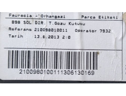 17b36c579d5742cdff33c97ba417ead6