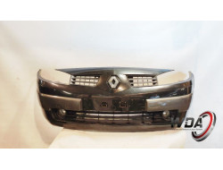 07a2e149b4426e331f8763ae3d6ccea7