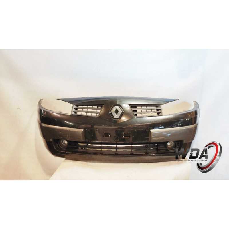 07a2e149b4426e331f8763ae3d6ccea7