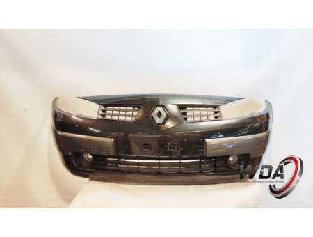 07a2e149b4426e331f8763ae3d6ccea7