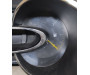 a3e93a0407d2db289d65bf7b340b74b2 a3e93a0407d2db289d65bf7b340b74b2