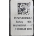 1becf85fe9b137f5c8571cff69d628f1