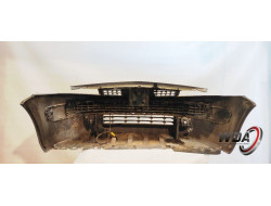 fb078a57a1cb4633784cbd467c7dc66e