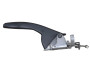 10887ac2074ecd1504f0345868088aff