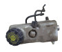 97470bbaa04b42aefe9a04b1680daf78